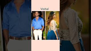 Anu Emmanuel Total Movies List Comment Your Favorite Movie