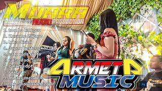 Download Lagu ARMETAmusic live Datar #muara_audio_productions  MP3 Download Lagu ARMETAmusic live Datar #muara_audio_productions  MP3