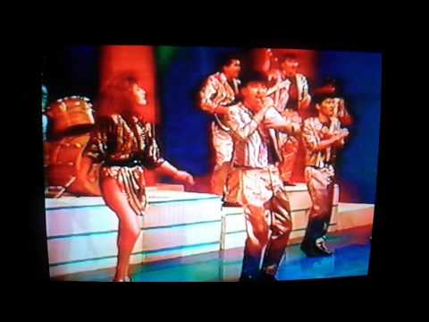 PUNTUAL TV 20150710 RMV y Casino entregan obras en Cuautlancingo