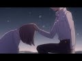フルーツバスケット 2nd season エンディング はとりMAD 후르츠바스켓 2기 엔딩 Fruits Basket 2 Season ED ad meliora