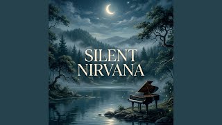 Calm Music Celestial Calm Motion