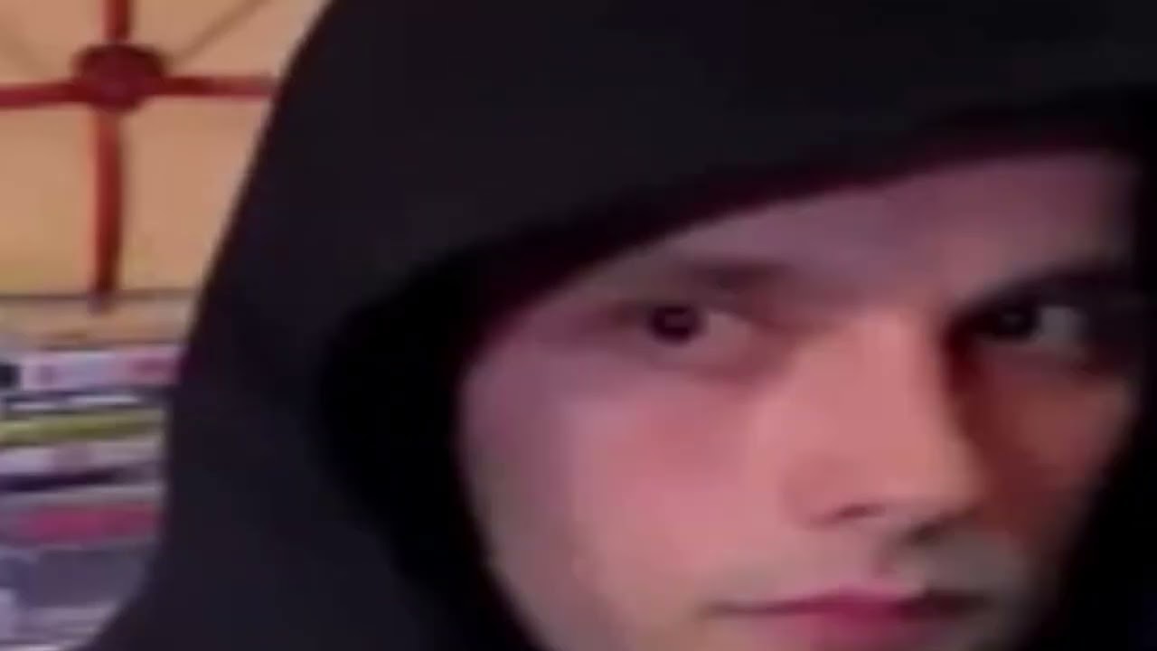 MLODY WEST NA RAPNEWS W 33 SEKUNDY