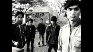 Kaimsasikun - Seperti Khayalku