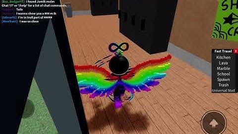 Roblox FTC: how to get chom.zip