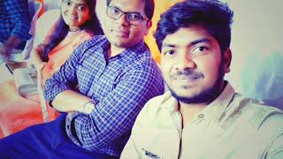 TELUGU CHRISTIAN SUPER HIT SONG