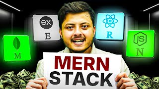 Web Development Roadmap 2026 with GenAI and System Design