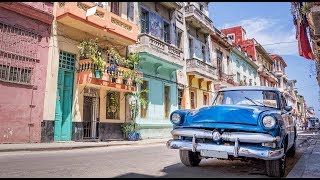 Alvaro Soler Loca / Őrület (magyar felirat)