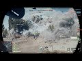 🔴 Battlefield 6 LIVE | Rush / Team Deathmatch / Escalation #Battlefield6 #BF6 #Battlefield #live