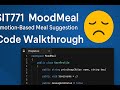 Custom Program