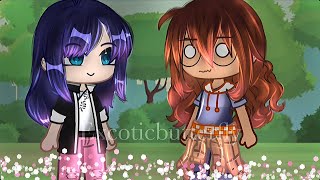 I’M NOT OBSESSED WITH HIM || Mlb Gacha Meme ||