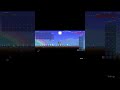 How to BREAK All Bosses in Terraria!! #shorts #terraria #terrariaguides #terrariatips