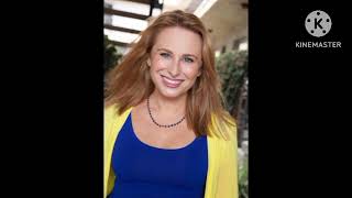 Tara Sands Commercial Voiceover Reel (2004 - 2006)