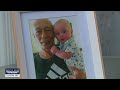 Lynnwood mother arrested for 2022 death of 2-year-old son | FOX 13 Seattle