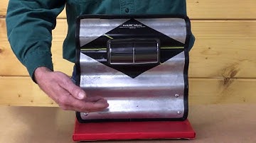 Introducing the LevALERT® Indicator Model 9700