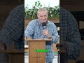 Encuentra la Vida Verdadera: La Bendición de Dios #shorts