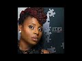 Ledisi - Pieces Of Me