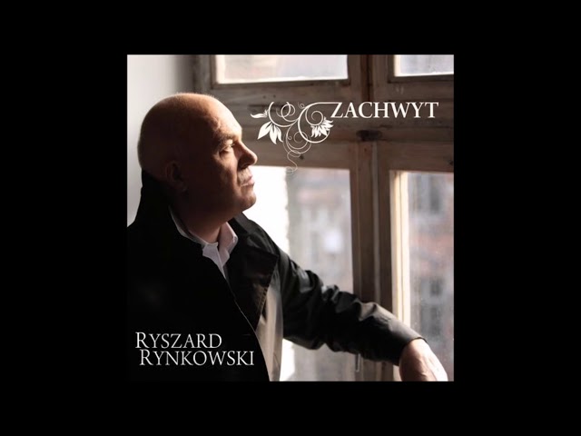 Ryszard Rynkowski - Nie kupisz nieba