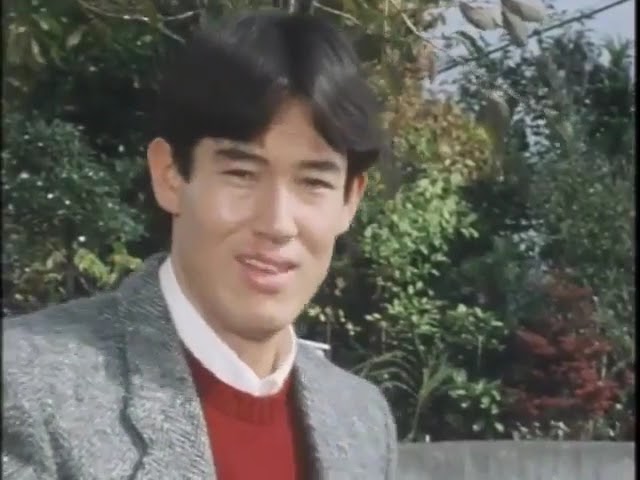 ヤヌスの鏡01 - YouTube