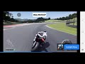 Bike ras