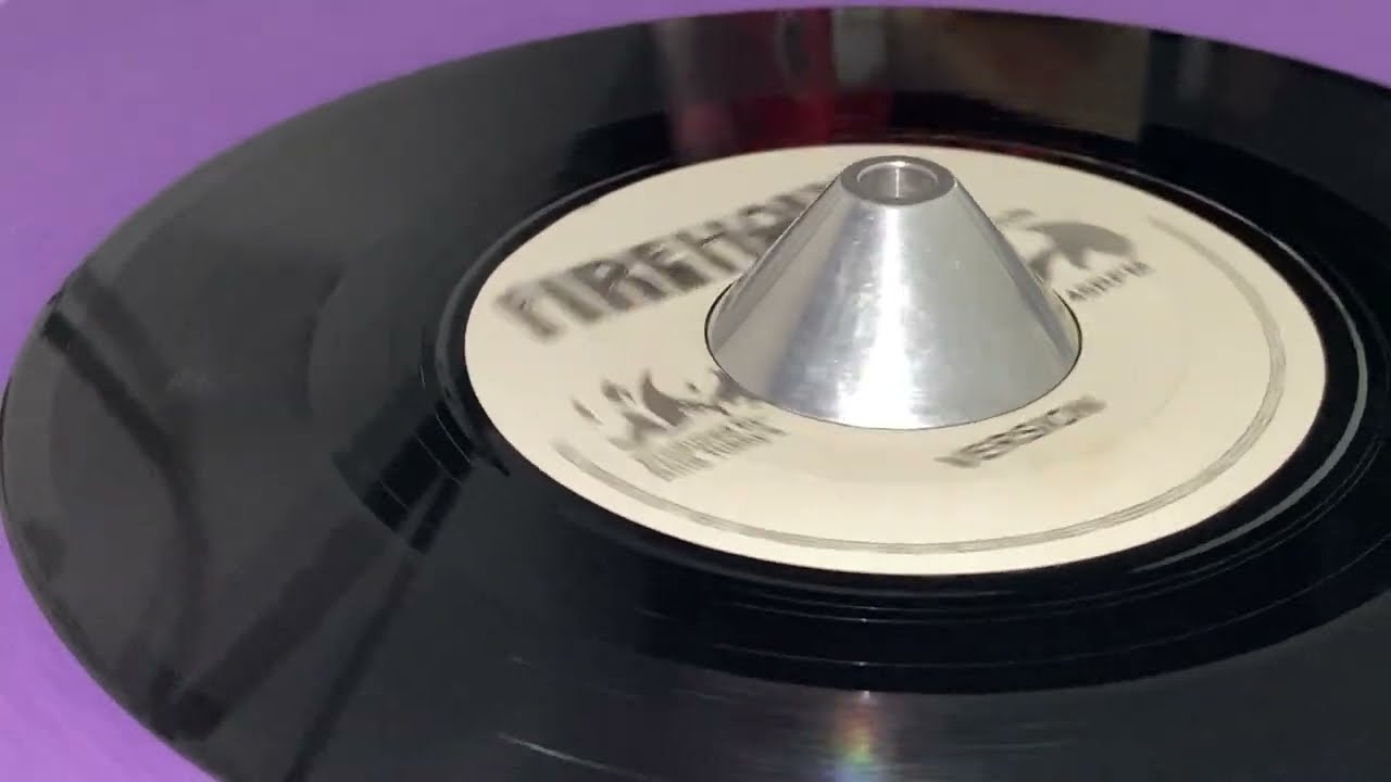 Watch Version (WAYNE PALMER ~ Suzie, Throw Me Corn Riddim, B Side) on YouTube Watch Version (WAYNE PALMER ~ Suzie, Throw Me Corn Riddim, B Side) on YouTube