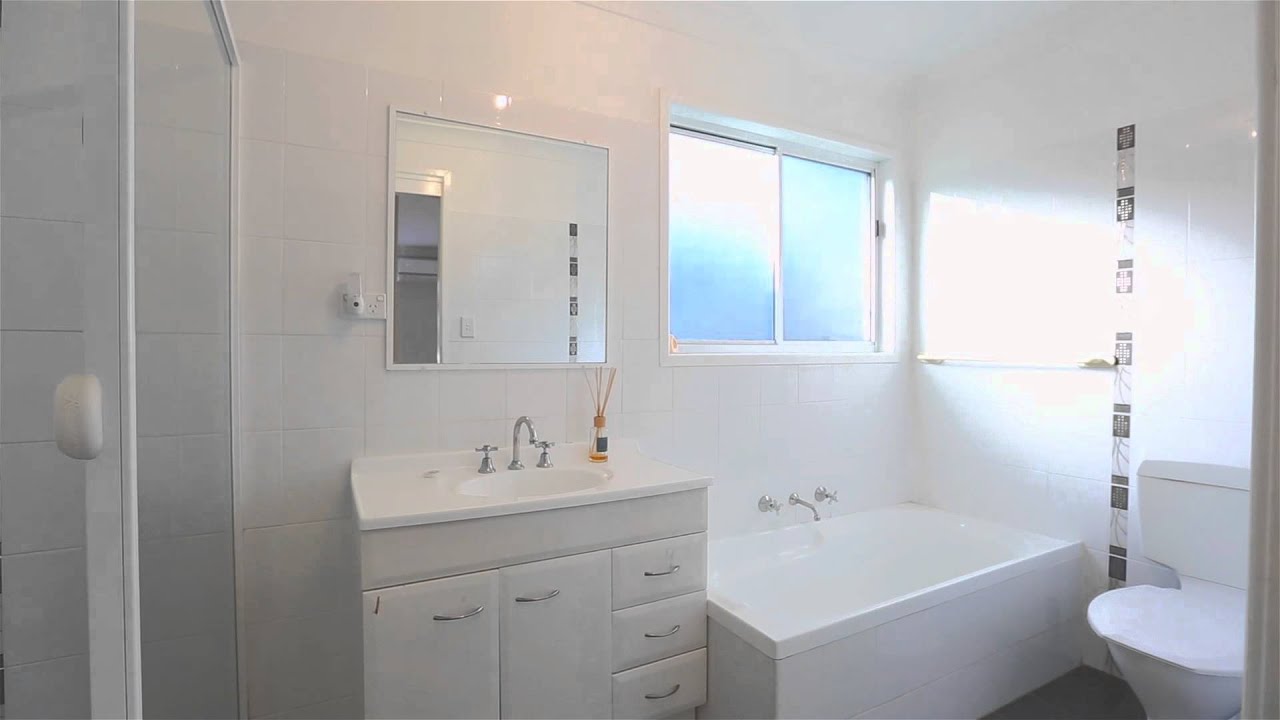 30 minnamurra road, gorokan