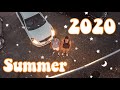 SUMMER 2020 With My Friends