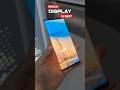 What’s the ULTIMATE Display?