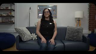 NHS Wellness:  Thursday, September 11, 2025:  Wellness Partners