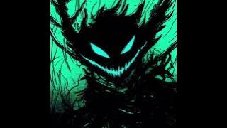 Download lagu bero 06 ( Extremely slowed reverb )