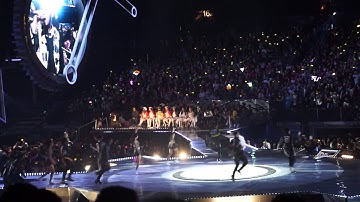 Thumbnail of 2013 MAMA in Hong kong - GD(G드래곤) live