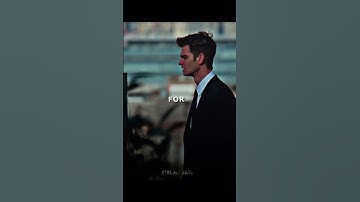 Thumbnail of i cant help falling in love with you :(