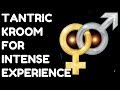 **WARNING** ANCIENT TANTRIC FREQUENCIES WITH KROOM MANTRA : VERY POWERFUL !