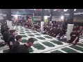 شب اول محرم ۱۴۰١ میــا کــوفه حسین جانم جواد حیدری 