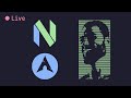 Modding MineCraft - E14 - NeoForge/NeoVim/Linux