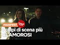 I colpi di scena più clamorosi di MANIFEST | Netflix Italia
