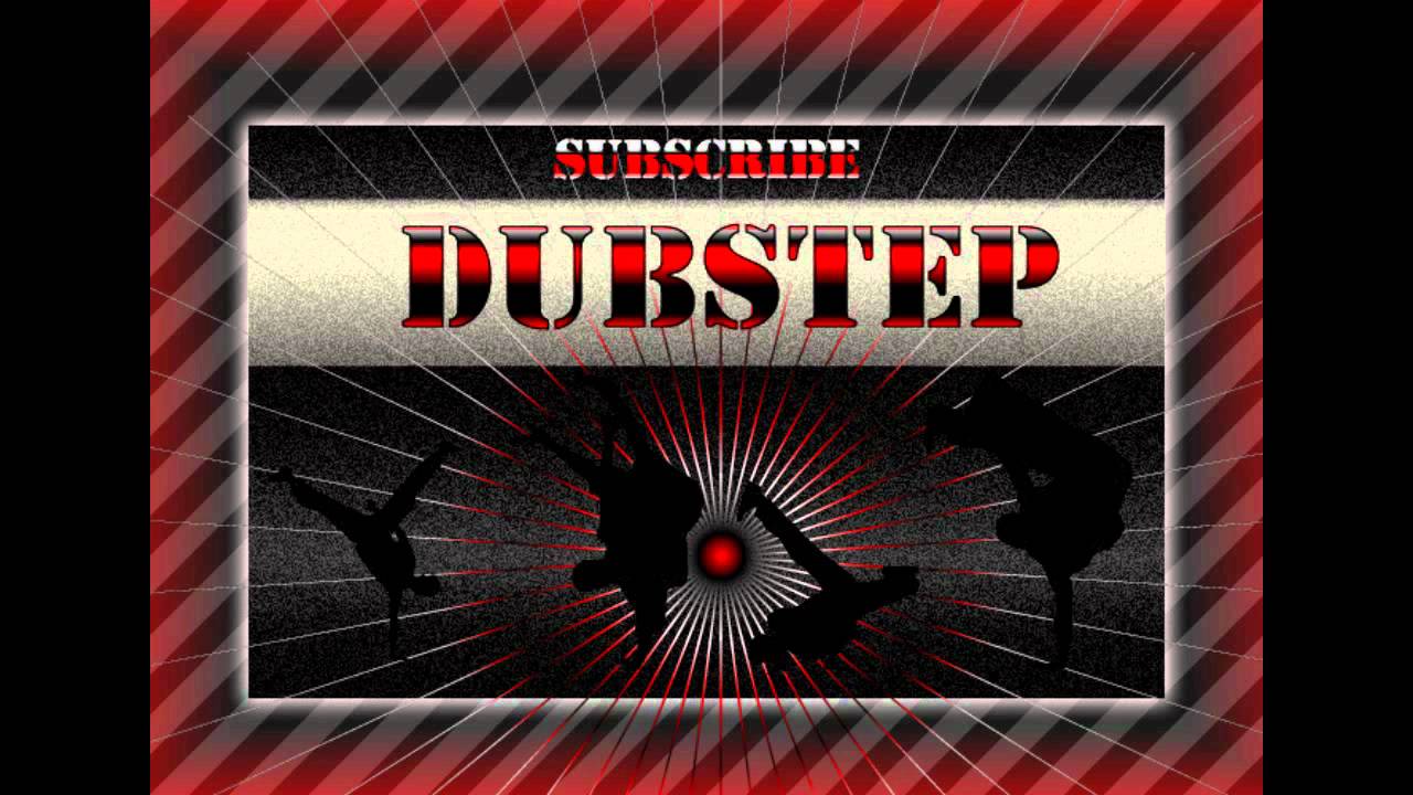 Jeklis - PESKY - (Soundbwoy Funeral Productions)