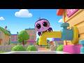 The Itsy Bitsy Spider Song for Kids | Classic Nursery Rhyme with Actions &amp; Lyrics