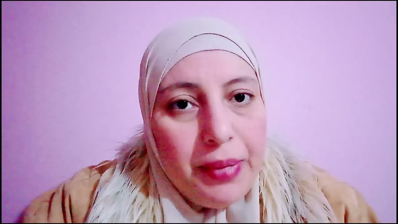 ببركةأسم الله المتكبرأفسرأحلامكم على خير وسعادة وتيسيروبركه بإذن الله تعالى🤲🏻✨ ❤️فسرحلمك وطمن قلبك❤️