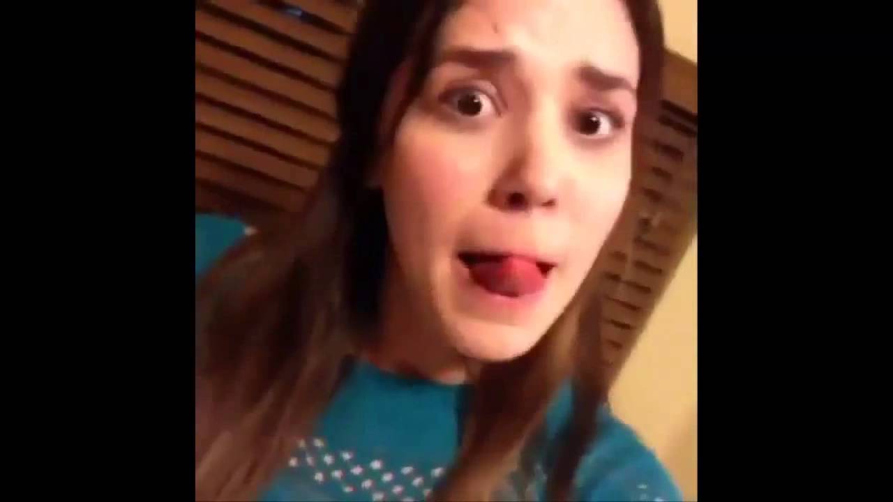 Let me take a Selfie Best Vines Compilation 2014 Best vines