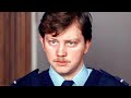 LE DOSSIER MALDOROR Bande Annonce 2025 Anthony Bajon Drame Policier LE DOSSIER MALDOROR Bande Annonce 2025 Anthony Bajon Drame Policier