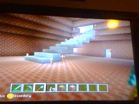 Minecraft Kill Reward World Maybe A Series!