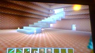Minecraft Kill Reward World Maybe A Series!