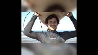 10 Simple Psychological Tricks That Always Work