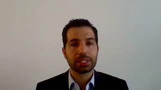 The future of global breast cancer care