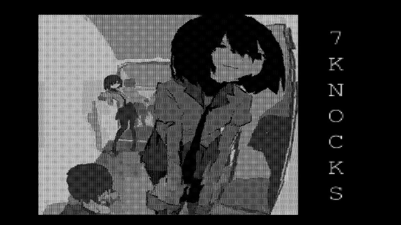 [514] 7_knocks - YouTube