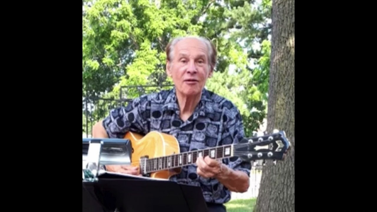 Florence Blues/Jazz Florence