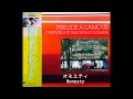 Caravelli ♪もう森へなんか行かないMa Jeunesse Fout Le Camp～オネスティHonesty～他＜DL-103＞