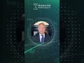 The 15-year anniversary of the Global Financial Crisis #shorts