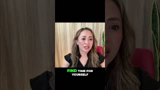 Find Inner Peace: Escape Financial Stress & Grow #shorts