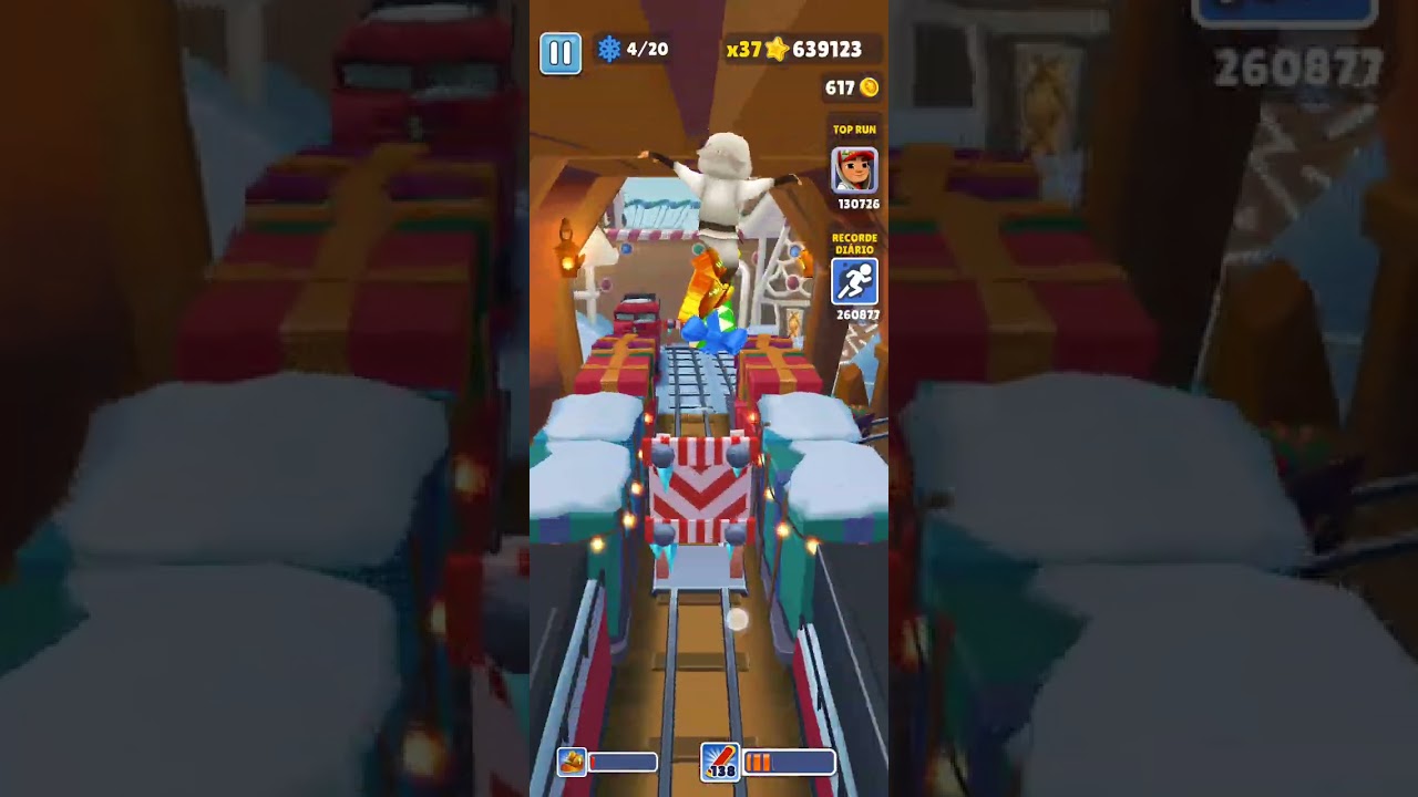 Se eu fosse pro em no coin viu eu fazia sem pegar moeda